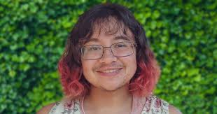 Image result for Kleinia garciana