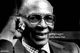 76 Benjamin Collier Stock Photos, High-Res Pictures, and Images