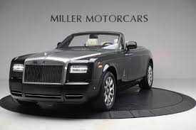 Image result for Phantom Black 2015 200