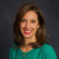 Jonathan Plasencia Email & Phone Number