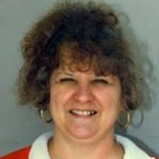 Glenda Sheppard Jacobs Obituary January 24, 2011