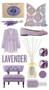 Daily Content Lavender Lovely Lavender All Things Purple