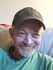 BROUGHTON, Billy Wayne (1955