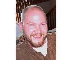 Aaron Dolezal's Instagram, Twitter & Facebook