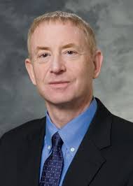 Steven Means Obituary