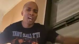 7 reviews of ashley wilson hair ashley is amazing! Fans Mock Ashley Young After The Ex Man United Defender Flies His Favourite Barber 700 Miles Daily Mail Online