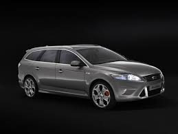 Ford mondeo 2021 дата выхода цены в usa. Ford Mondeo Car Body Design