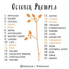 Creativity Prompts Creative Writing Prompts Writing Challenge Writing Inspiration Prompts