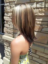 If you have very straight hair by nature, with an iron it is also very fast to achieve. 20 Best Short To Medium Length Haircuts