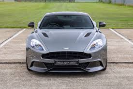 Image result for Crystal Osium 2012 Aston Martin