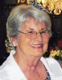 Obituary information for Jean H. Maddox
