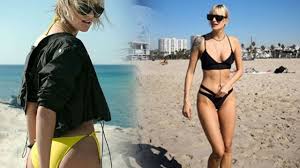 Didem Soydan Bikini korkum yok Magazin Burada Türkiye nin En Büyük 27945 |  Hot Sex Picture