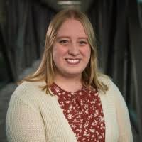 40+ "Kussow" profiles