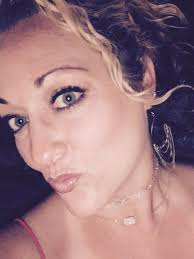 Candice Flanagan (@Texas279)