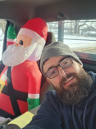 This side project of mine has turned into a for real legit charity! We  would love your support!