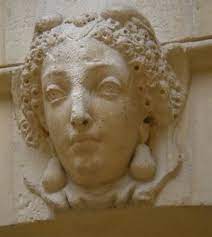 Reinette Love And Louis Xiv Louis Xiv Royal Mistress Louis