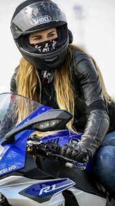 pin on autos motos y mujeres
