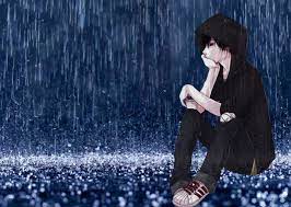 Imagespace sad alone boy crying in the rain gmispacecom. In Gallery Alone Boy Wallpaper Alone Boy Hd Wallpapers Boys Wallpaper Alone Boy Wallpaper Miss You Images