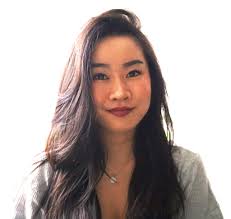 The Sweathead Do-Together 2024