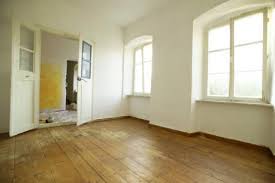 Finden sie aus zahlreichen angeboten die ideale sozialwohnung in hamburg. Wohnung Frei In Hamburg Home Facebook