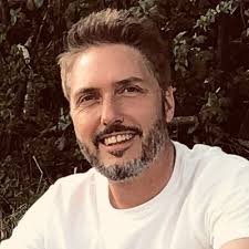 Collections by Andrew Roland