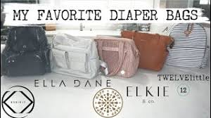 You can get the best discount of up to 80% off. Happ Diaper Bag Coupon 07 2021