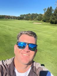 Review of Olde Scotland Golf Course in Bridgewater
