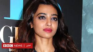 We did not find results for: Ù†Ø¬Ù…Ø§Øª Ø¨Ø§Ù„Ø³ÙŠÙ†Ù…Ø§ Ø§Ù„Ù‡Ù†Ø¯ÙŠØ© ÙŠØ±ÙˆÙŠÙ† ØªØ¬Ø§Ø±Ø¨Ù‡Ù† Ù…Ø¹ Ø§Ù„ØªØ­Ø±Ø´ Ø§Ù„Ø¬Ù†Ø³ÙŠ Bbc News Ø¹Ø±Ø¨ÙŠ