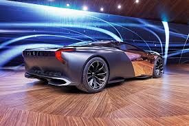 Image result for Noir Onyx 2014 Peugeot