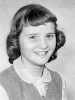 Cromwell High School