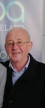 Bereavement notices for Cavan