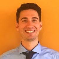 Christopher Coniglio's Instagram, Twitter & Facebook