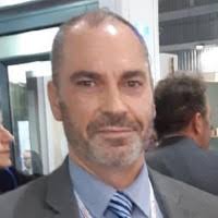 10+ "Patrick Cauchi" profiles