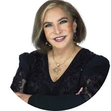 Veronica Medellin's Instagram, Twitter & Facebook