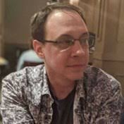 Blauser Family Obituaries