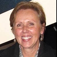 Cody: A Baxter Cove Christian Romance by Robin Merrill