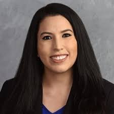 Jessica Sánchez, Esq. posted