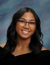 STATEMENT OF COMMUNITY SUPPORT