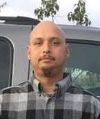 Obituary information for Michael Cruz Ahumada