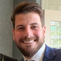 2600+ "Hamdan" profiles