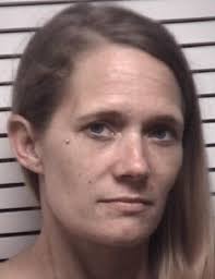 WXII DaVonté McKenith