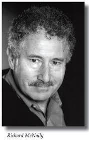 Broadway Bound The Lincolns of Springfield World Premier in Santa Clarita