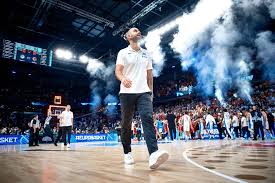 Jazzon shorts tiny doll deep throat