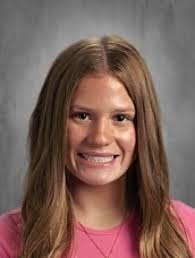 Dance Team: Anderson, Clough named team MVPs