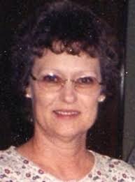 Lenora Anderson Obituary (1946