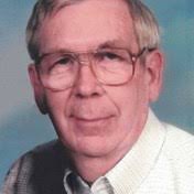 Yeager Family Obituaries