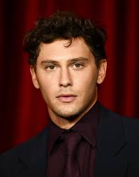 After the Hunt - News - IMDb