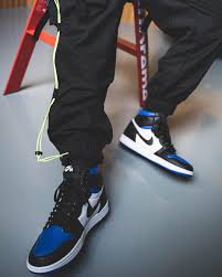 Air jordan 1 royal toe. The Best Looks From Around The World Air Jordans Jordans Girls Nike Fashion Shoes
