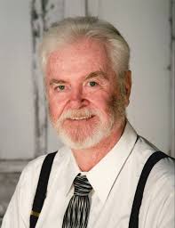 Obituary information for Franklin Kent Harris