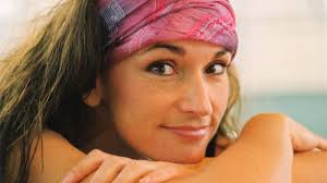 Veranstaltungen vom 3. bis 9. September